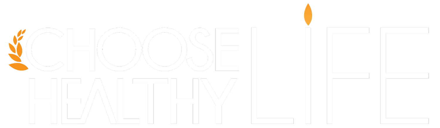 Choose Healthy Life
