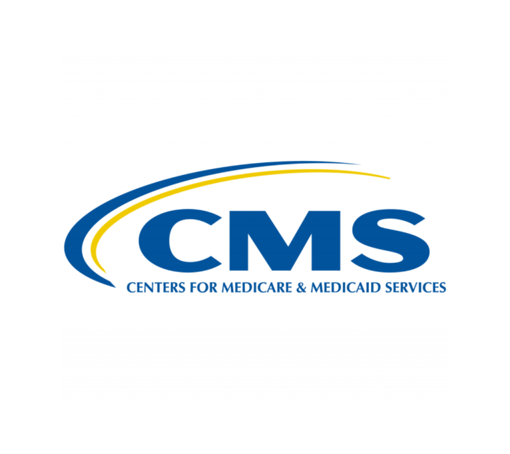 Choose Healthy Life Applauds Biden-Harris Administration for Expanding Medicare and Medicaid Coverage of Obesity Treatments