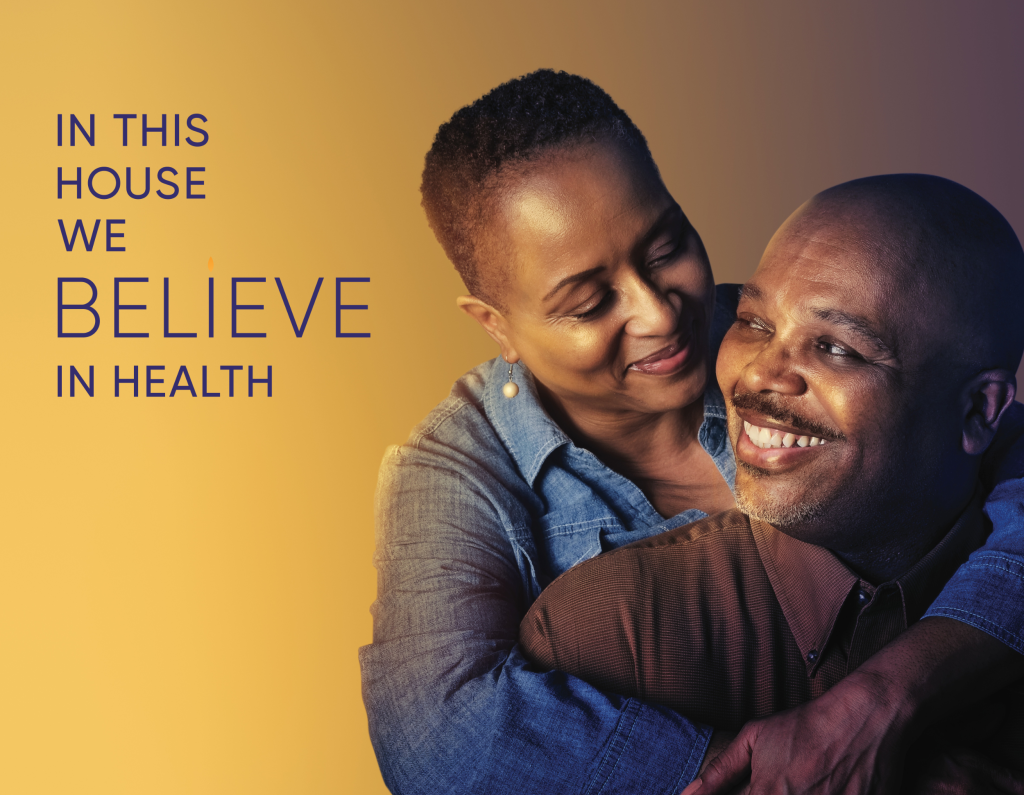 Choose Healthy Life Statement on Centers for Medicare & Medicaid Services Exclusion of Anti-Obesity Medication Coverage