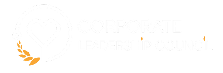 Corporate Leadership Council