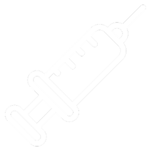 Vaccination icon