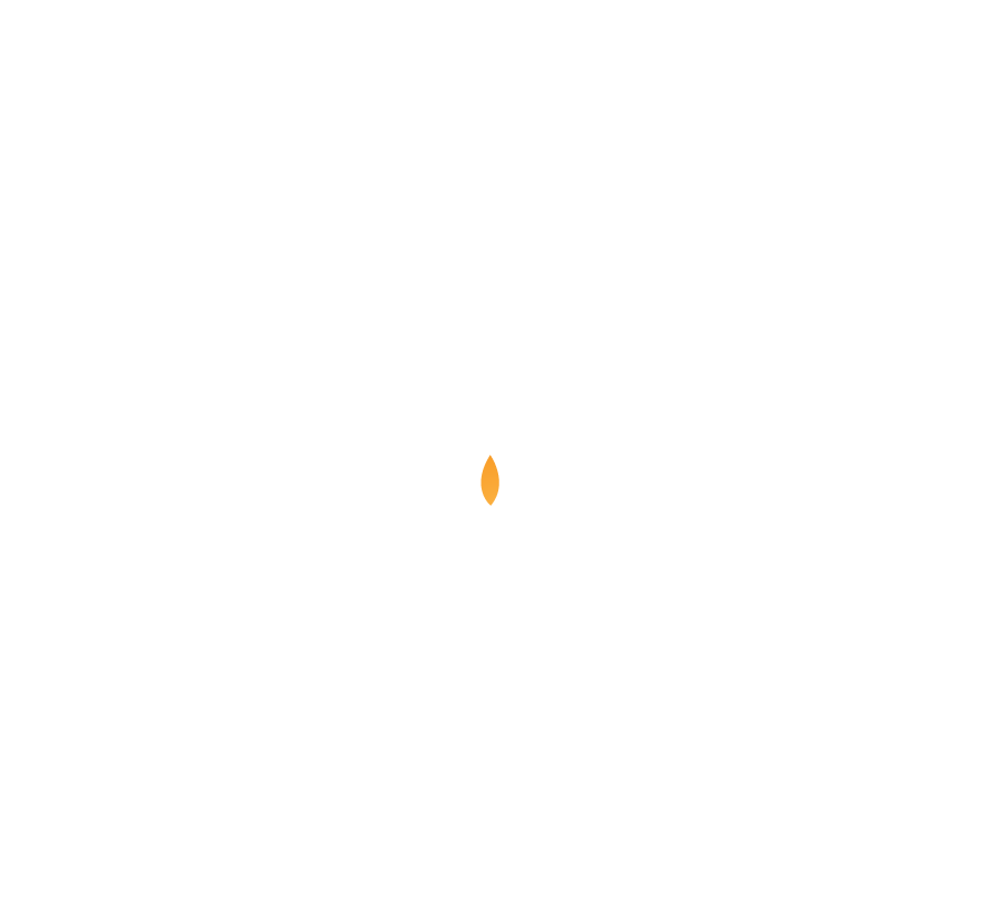 In This House We Believe In Health
