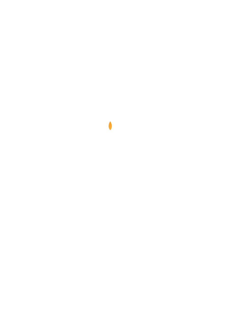 Get your vaccine