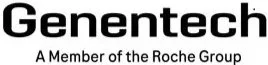 Genentech