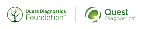 Quest Diagnostics Foundation