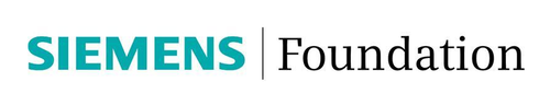 Siemens Foundation