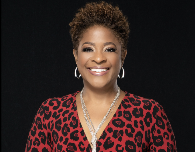 Dr. Melissa Clarke
