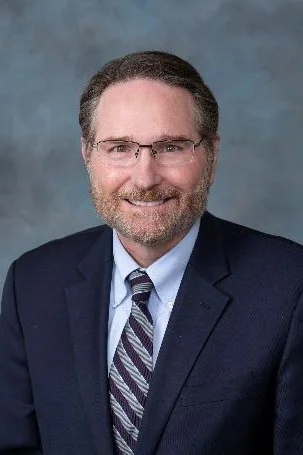 Ron Ticho